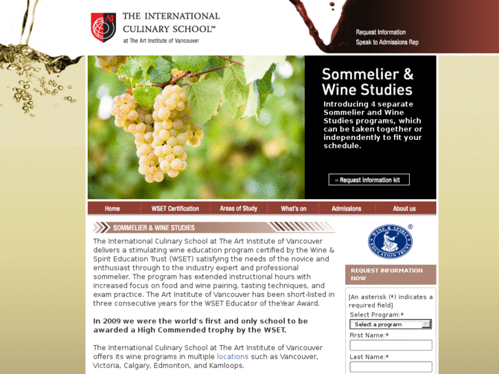 www.canadianwineschool.com