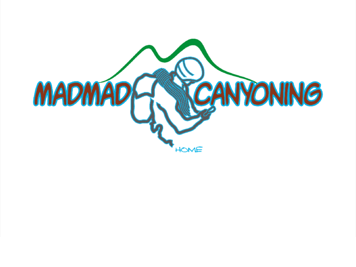 www.canyoning-italy.com