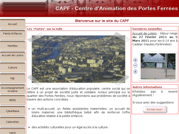 www.capf-asso.org