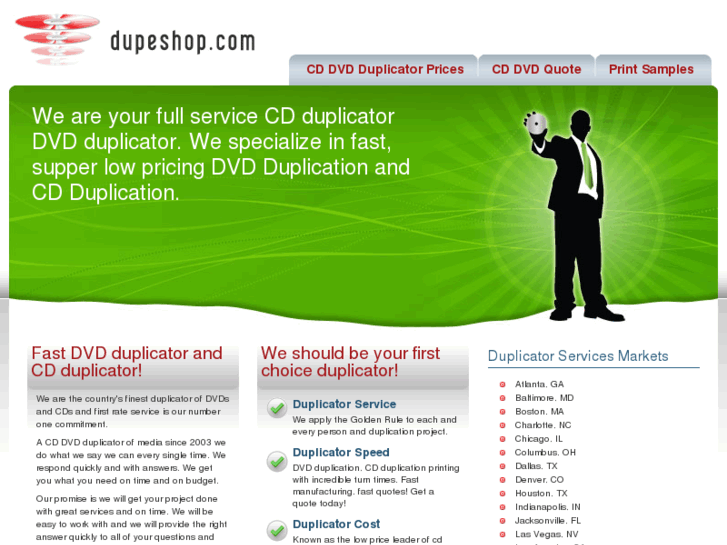 www.cddvd-duplicator.com