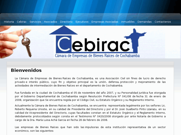 www.cebirac.com