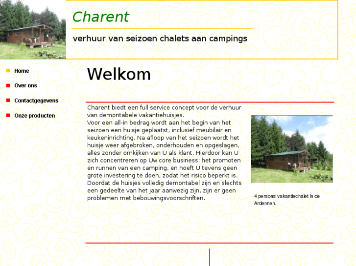 www.charent.com