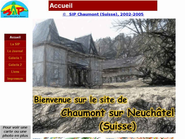 www.chaumont-neuchatel.com