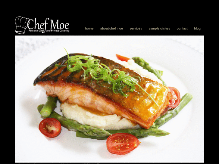 www.chefmoeschlachter.com