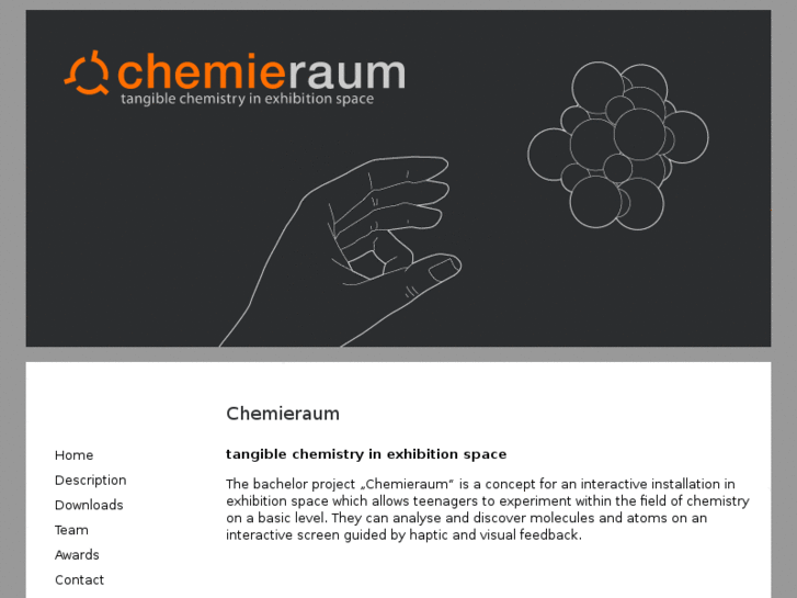 www.chemieraum.com