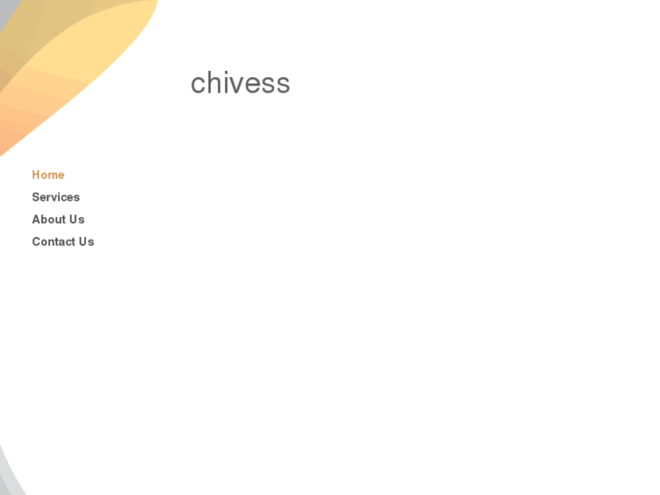 www.chivess.com