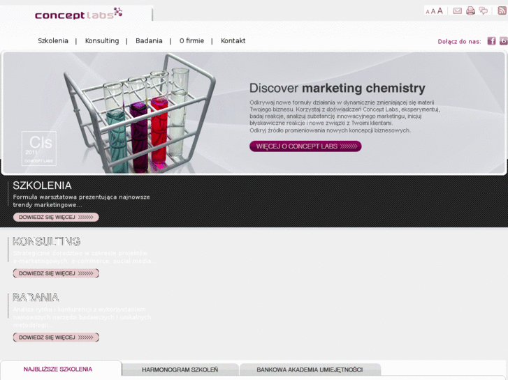 www.conceptlabs.pl