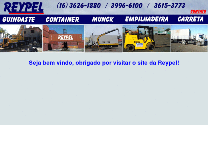 www.containerribeiraopreto.com