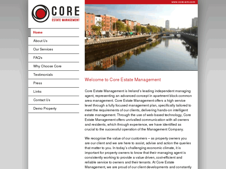 www.core-em.com