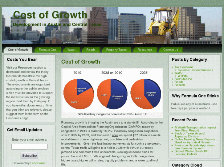 www.costofgrowth.com