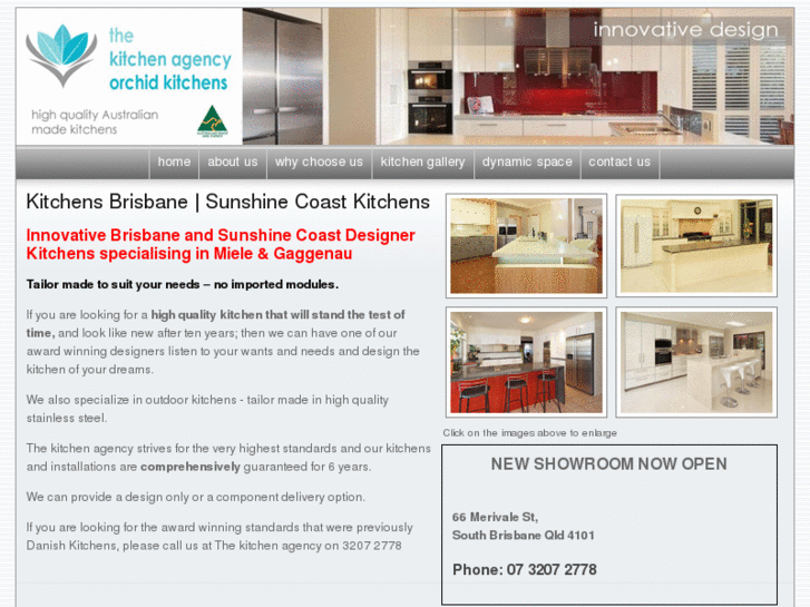 www.danishkitchens.com.au