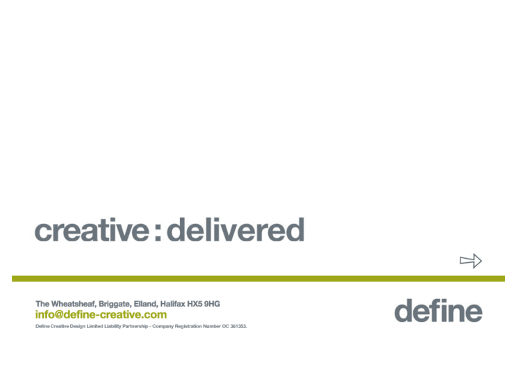 www.define-creative.com