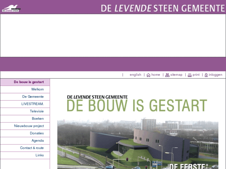 www.desteen.nl