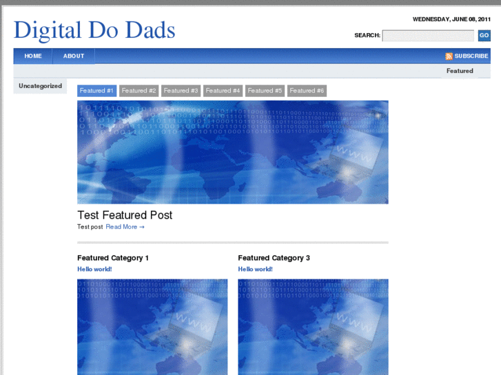 www.digitaldodads.com