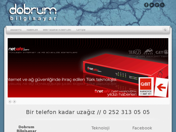 www.dobrum.com