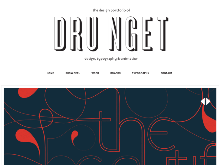 www.drunget.com