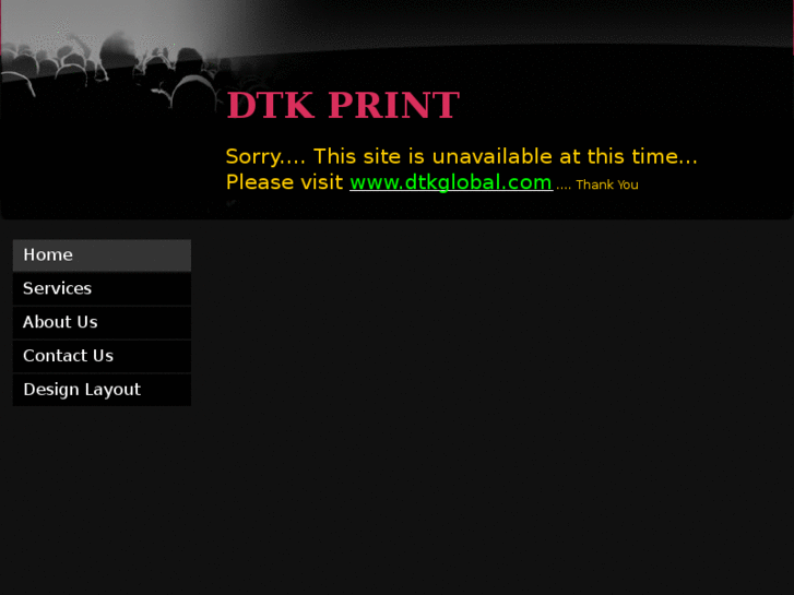 www.dtkprint.com