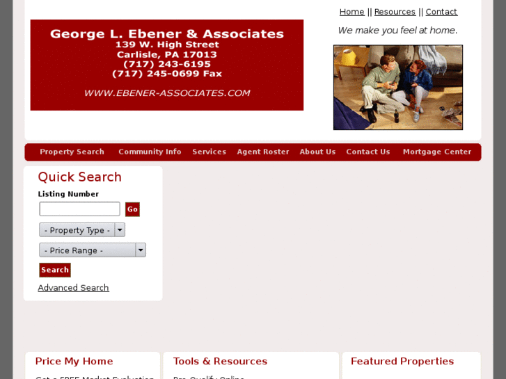 www.ebener-associates.com