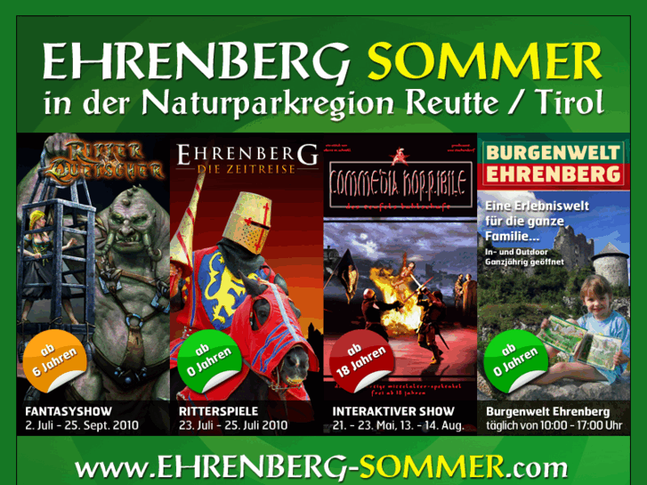 www.ehrenberg-sommer.com