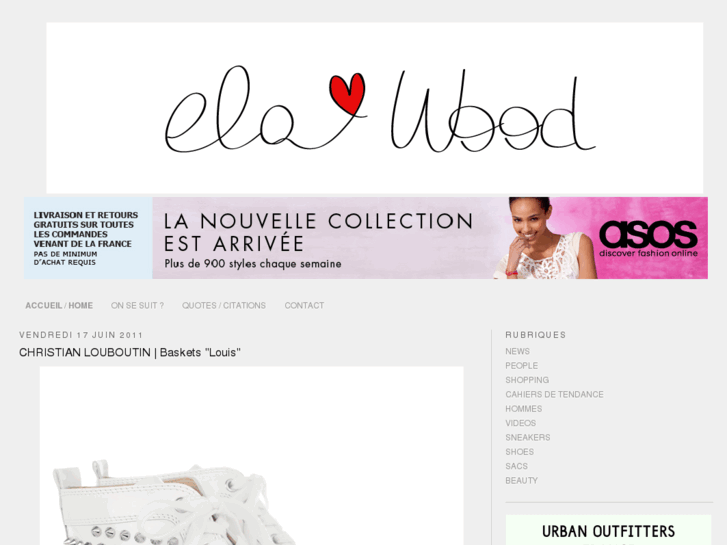 www.elawood.com