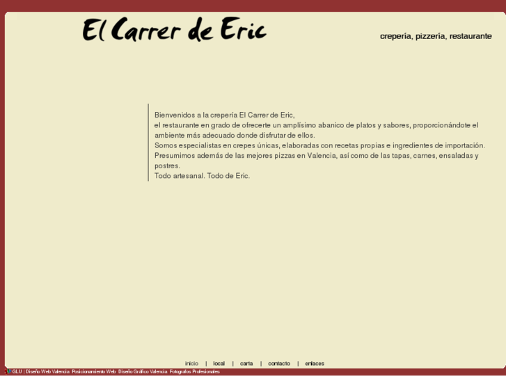 www.elcarrerdeeric.com