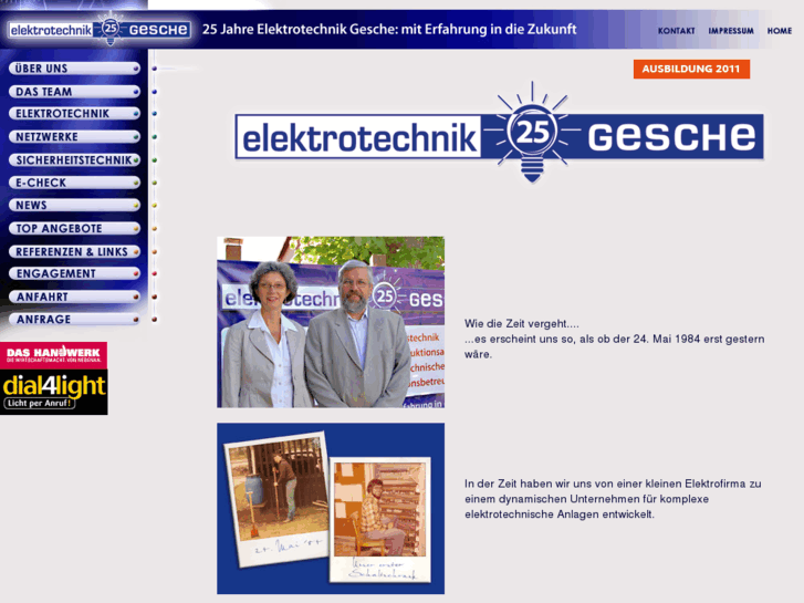 www.elektrotechnik-gesche.de