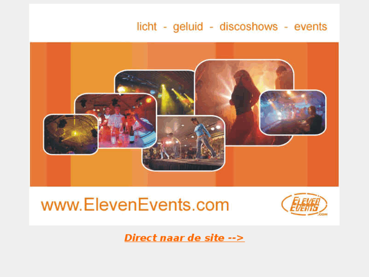 www.elevenevents.com