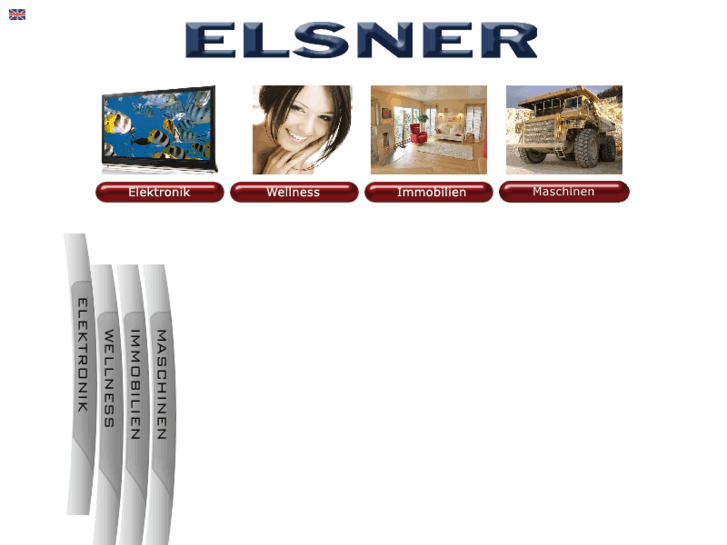 www.elsner.biz