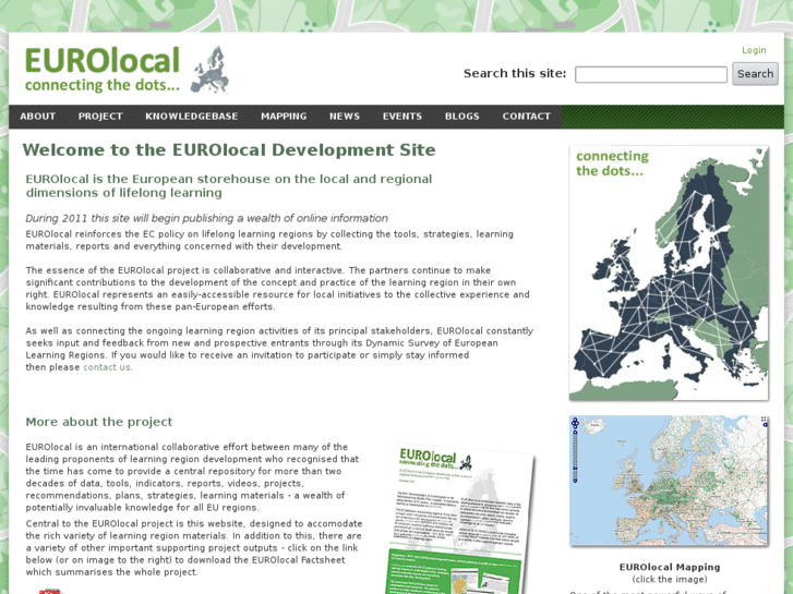 www.eurolocal.info