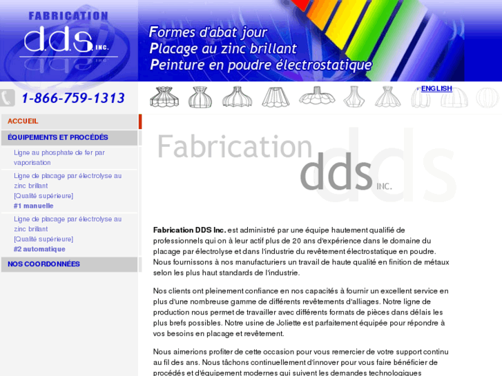 www.fabricationdds.com
