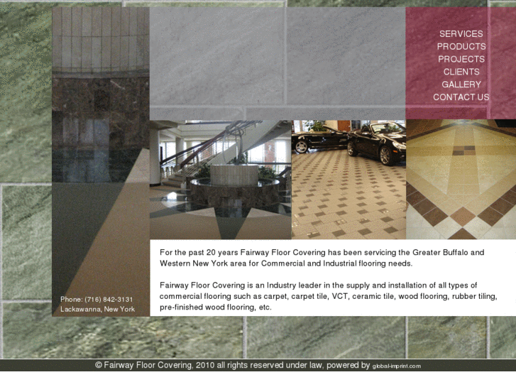 www.fairwayfloorcovering.com