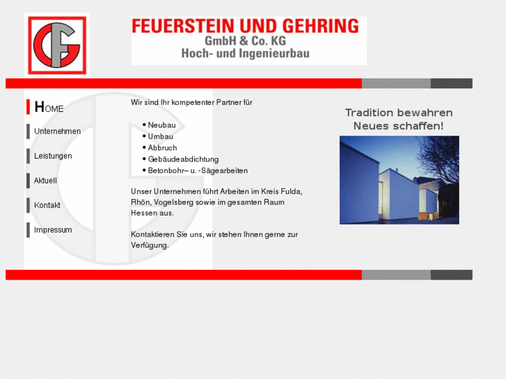 www.feuerstein-gehring.com