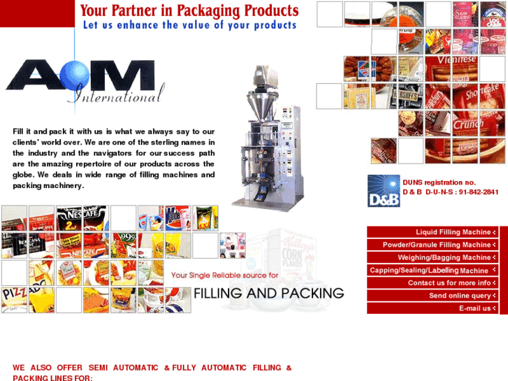 www.fillnpackmachines.com