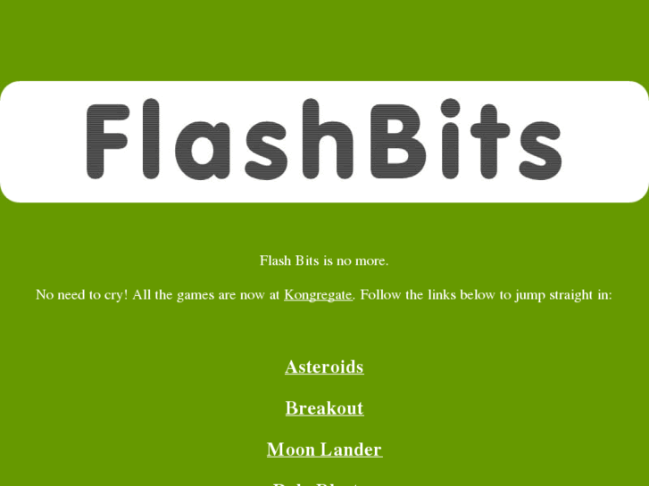 www.flashbits.co.uk