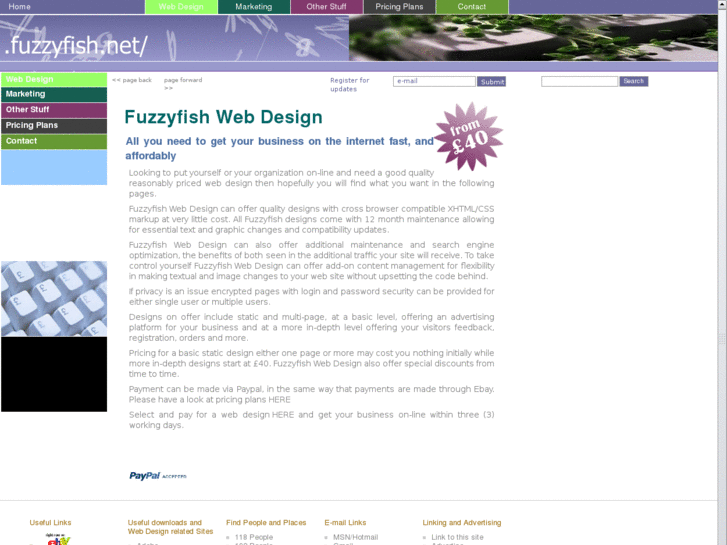 www.fuzzyfish.net
