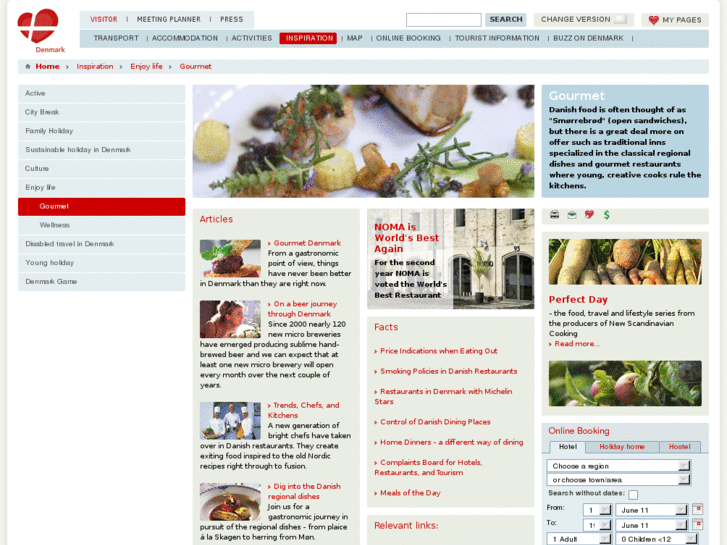 www.gastronomydenmark.com