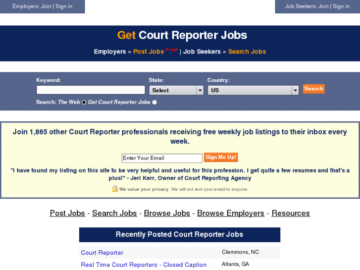 www.getcourtreporterjobs.com