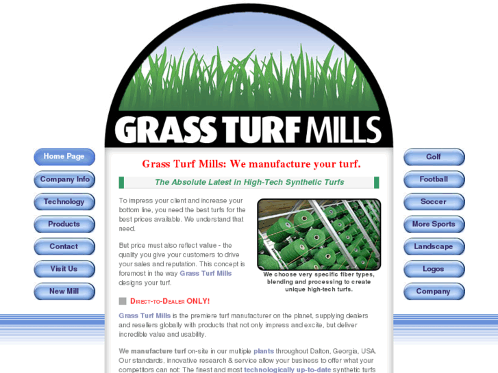 www.grassturfmills.com