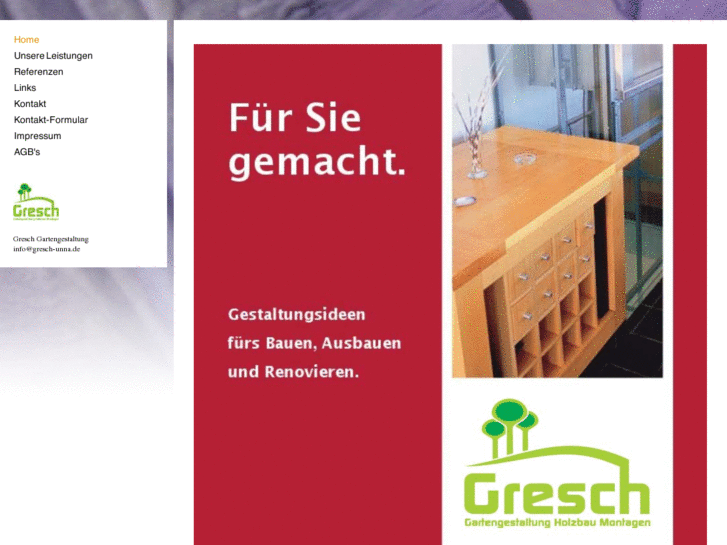 www.gresch.biz