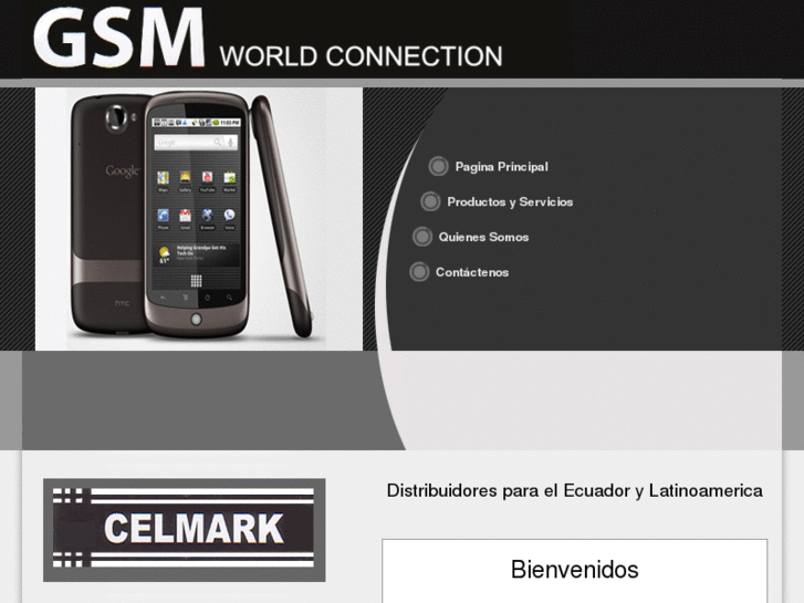 www.gsmworldconnection.com