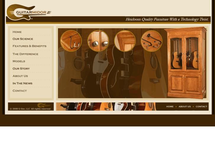 www.guitarmidor.com