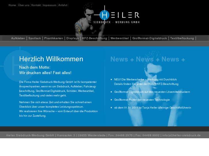 www.heiler-siebdruck.de