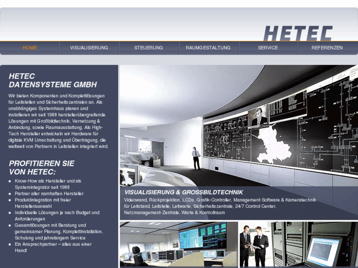 www.hetec-leitstellen.de