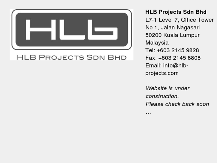 www.hlb-projects.com