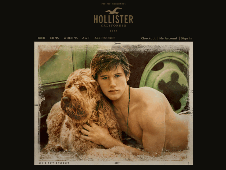 www.hollisteruk.org