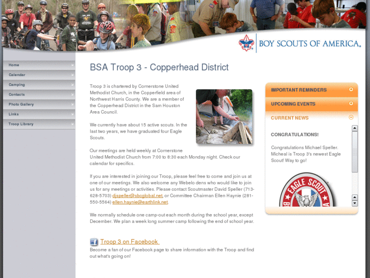 www.houstontroop3.com