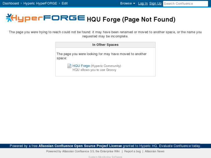 www.hquplugins.org