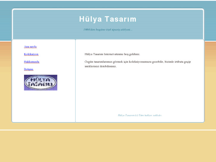 www.hulyatasarim.com