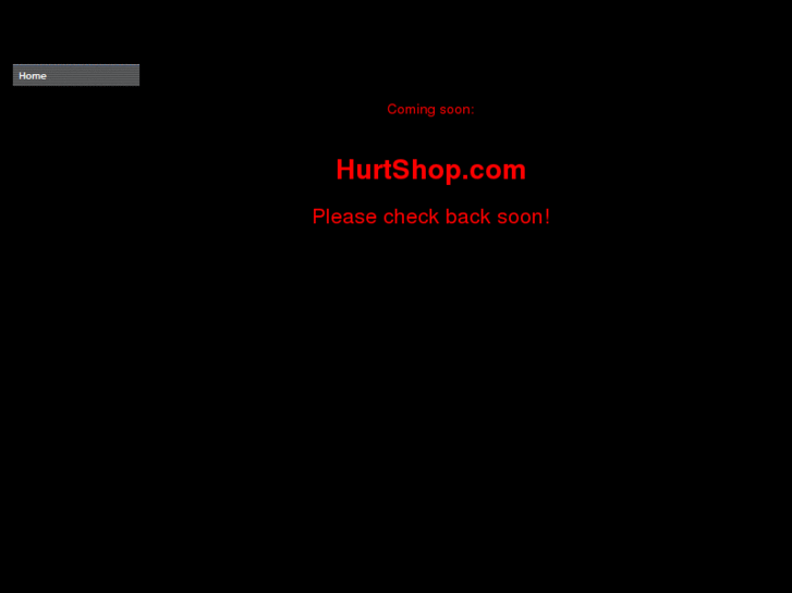 www.hurtshop.com