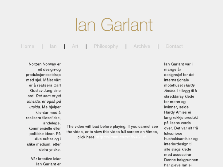 www.iangarlant.com